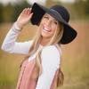 ashlyn_roffine